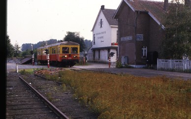 Westmeerbeek - L 29   - TH 84-13588.jpg